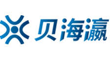 秋葵app官方网站地址进入